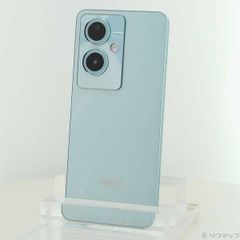 極美品】CMFPhone1 ライトグリーン 8GB/128GB - メルカリ