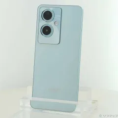 2026年最新】OPPO a79 5g simフリーの人気アイテム - メルカリ