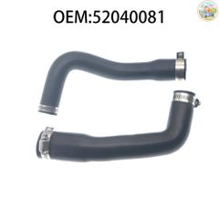 Garage T&F フォークジョイント100mm ビラーゴ250 値下げ交渉