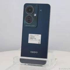 2026年最新】oppo reno11 a ダークグリーンの人気アイテム - メルカリ
