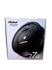希少当時物】初代ルンバ iRobot Roomba タカラ販売モデル 未使用