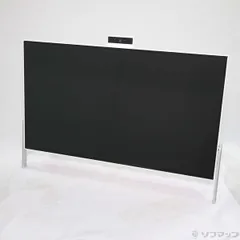 2026年最新】esprimo fh70の人気アイテム - メルカリ