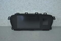 希少10インチRB1/RB2系オデッセイ専用パネル、Androidナビ - メルカリ