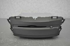[八7534] i ポータブル メディアプレーヤー M3 八7534] iriver ポータブル メディアプレーヤー M3 - メルカリ