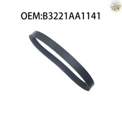 新品希少 EIT ボンボネロ E.B HOOK INAVANCE別注 チタン製 - メルカリ