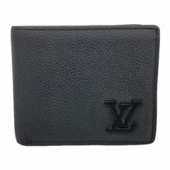 【希少品】ルイヴィトン　モノグラムレコード ポルトフォイユスレンダー　LV 希少品】ルイヴィトン モノグラムレコード ポルトフォイユスレンダー