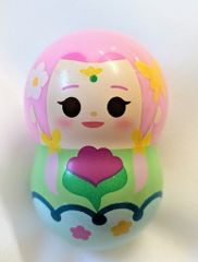 반다이 COO'NUTS 프리큐어 올스타즈 12. 마법 사용 프리큐어! 큐어 페리체