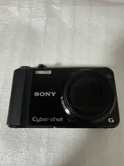 2026年最新】SONY その他特徴：オールドコンデジ コンパクトデジタル