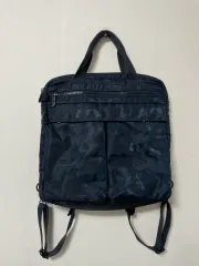 Kipling キプリング バックパック バッグ 正規品のサムネイル