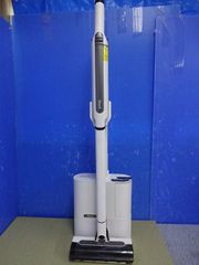 Y♢426 Shark コードレススティッククリーナー CS150JAE - メルカリ