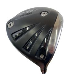 中古】 ミズノ SURE DD 2.0 MI U7 ユーティリティ UT EXSAR(SURE 2.0
