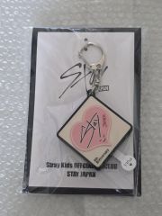 希少 新品未使用 美少女戦士セーラームーン スペースソードペンダント