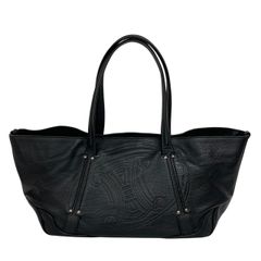 大人気☆ヴァレンティノガラヴァーニ☆ミニボストンバッグ☆鱗☆型押し 