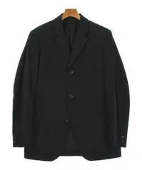 Y's for men ジャケット メンズ 【古着】【中古】【送料無料】のサムネイル