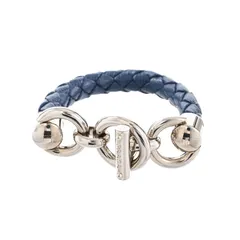 PRADA プラダ ブレスレット ブレスレット 1IB146のサムネイル