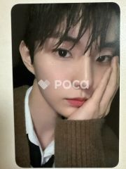 THE BOYZ ケビン THE BOYZ FAN-CON THE B LAND - メルカリ