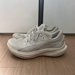 新品】PUMA GV SPECIAL 75Y PREMIUM75周年記念モデル - メルカリ