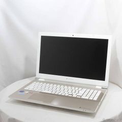配信即戦力！dynabook i7 第11世代/カメラ/ライト/ケース豪華セット