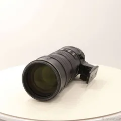 2026年最新】AF-S NIKKOR 70-200 2.8 G ED VR IIの人気アイテム - メルカリ