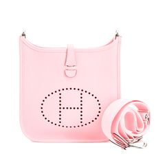 CHANEL シャネル コインケース クラシックジップコインパース AP4818