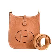 CHANEL シャネル コインケース クラシックジップコインパース AP4818