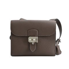 CHANEL シャネル コインケース クラシックジップコインパース AP4818