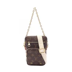 2026年最新】louisvuitton ルイヴィトン ユティリティの人気アイテム