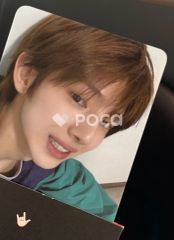 THE BOYZ ケビン THE BOYZ FAN-CON THE B LAND - メルカリ