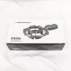 II)良品！Tiffany & Co./ ティファニー 1837 11号 ナローリング