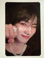 THE BOYZ ケビン THE BOYZ FAN-CON THE B LAND - メルカリ