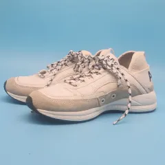 ii A.P.C. アーペーセー レディーススニーカー 240のサムネイル