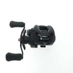 Daiwa 19 TATULA TW 100SH ベイトリール - メルカリ
