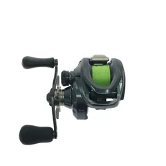2026年最新】slx dc xt 70の人気アイテム - メルカリ