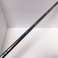 人気【Diamana GT 50S 3W or 5W】フェアウェイウッド - メルカリ