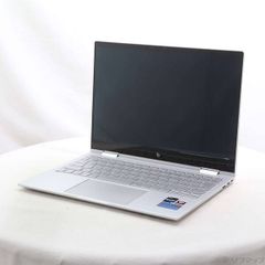 HP ENVY 15-ep0002TX 4K 有機EL RTX2060 美品 - メルカリ
