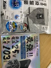 OLYMPUS AFL-T QUARTZDATE フィルムカメラ ケース付き オリンパス A278