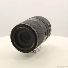 2026年最新】ソニー SEL70300Gの人気アイテム - メルカリ