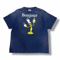 2026年最新】SAINT Mxxxxxx BONJOUR TEEの人気アイテム - メルカリ