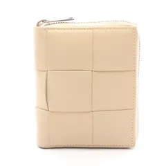 2026年最新】bottega veneta ジップアラウンドウォレットの人気