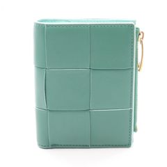 エルメス HERMES キーケース セリエ ブロンズ系 レザー セリエ 6連キー