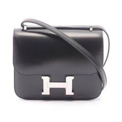エルメス HERMES スカーフ カレ70 ZINGARO TOKYO2009 シルク カレ70