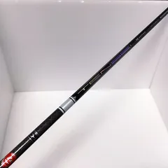テンセイ　1K　プロ　ホワイト　TENSEI 1K PRO WHITE 60-S  テーラーメイド　ドライバー用　シャフトのサムネイル