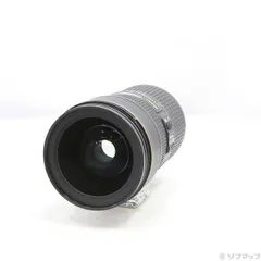2026年最新】AF-S NIKKOR 24-70mm f/2.8E ED VRの人気アイテム - メルカリ