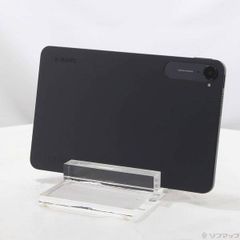柊様専用】Xiaomi Pad Mini グレー 256GB＋ペンセット - メルカリ