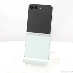 2026年最新】GALAXy z flip 5 ジャンクの人気アイテム - メルカリ
