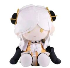 アークナイツ 中国限定 KAYOU 特大ぬいぐるみ 帰溟スペクター - メルカリ