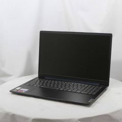 GTX1050Ti 第8世代i7 20GB バッテリ◎ フルHD 15 オフィス - メルカリ