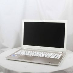 配信即戦力！dynabook i7 第11世代/カメラ/ライト/ケース豪華セット