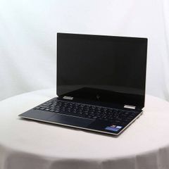 美品】HP Spectre X360 13-ac000x - メルカリ