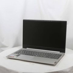 Lenovo 20RR004DJP intel-i7 16GB 512SSD - メルカリ
